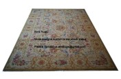 savonnerie rugs No.299